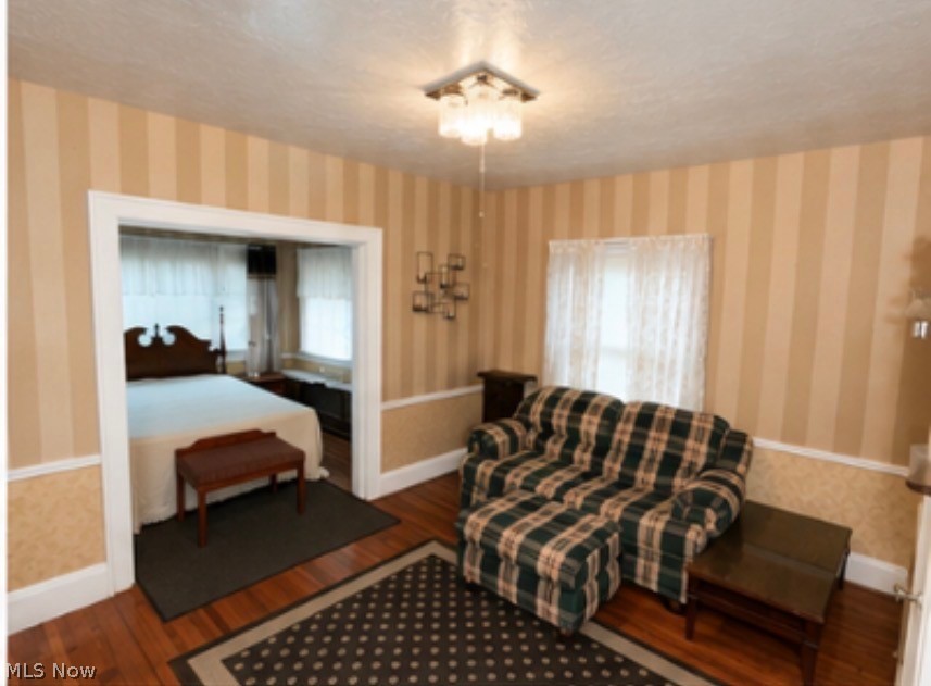 Grant Land Companys Upland Su - Residential