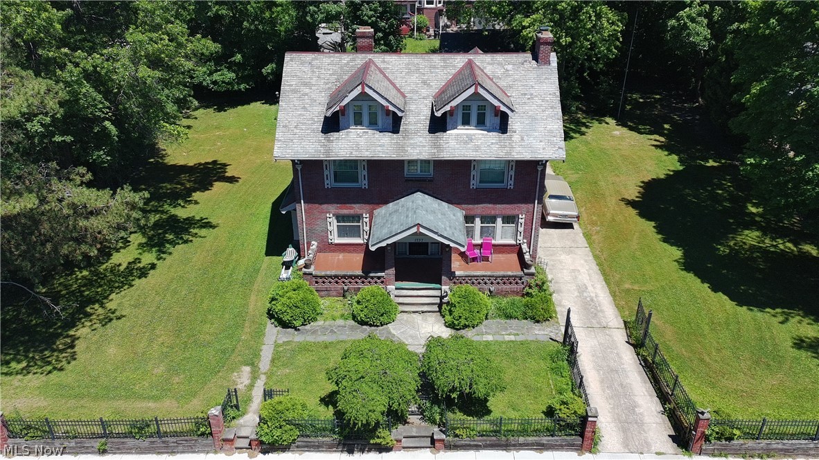 Grant Land Companys Upland Su - Residential