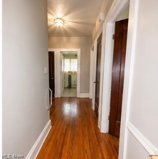 Grant Land Companys Upland Su - Residential