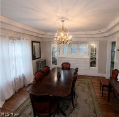 Grant Land Companys Upland Su - Residential