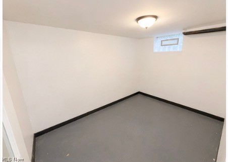 Grant Land Companys Upland Su - Residential