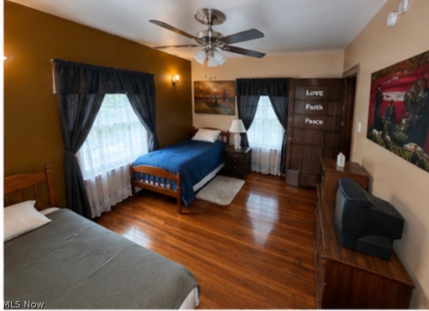 Grant Land Companys Upland Su - Residential