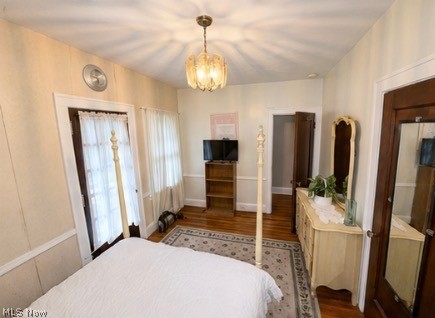 Grant Land Companys Upland Su - Residential