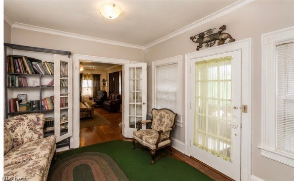 Grant Land Companys Upland Su - Residential