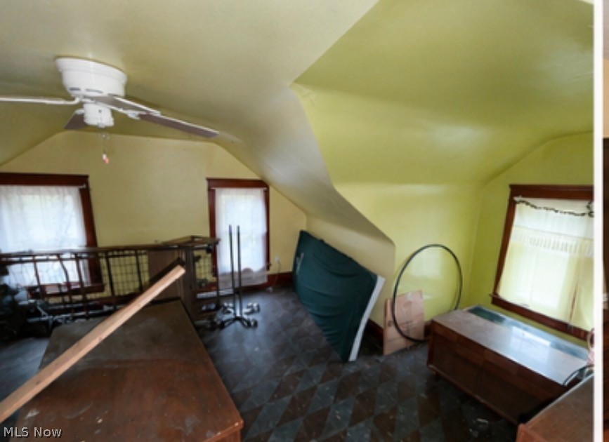 Grant Land Companys Upland Su - Residential