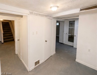 Grant Land Companys Upland Su - Residential