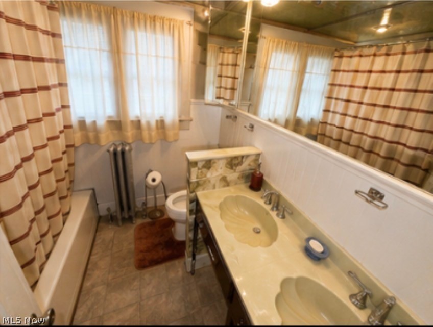 Grant Land Companys Upland Su - Residential