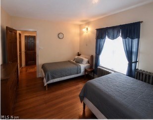 Grant Land Companys Upland Su - Residential