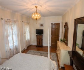Grant Land Companys Upland Su - Residential