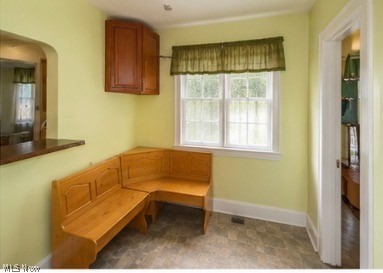 Grant Land Companys Upland Su - Residential