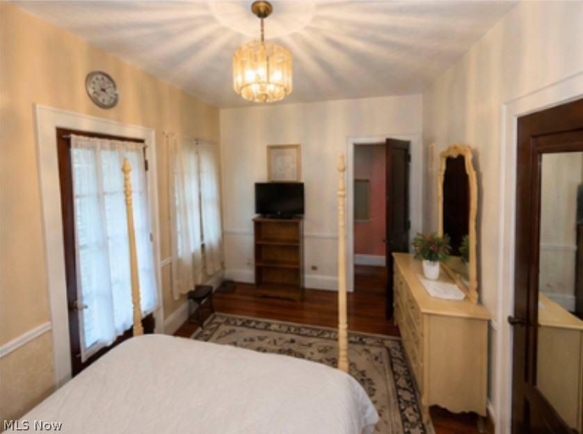 Grant Land Companys Upland Su - Residential
