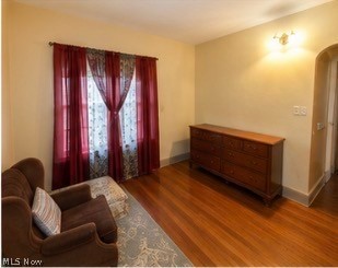 Grant Land Companys Upland Su - Residential