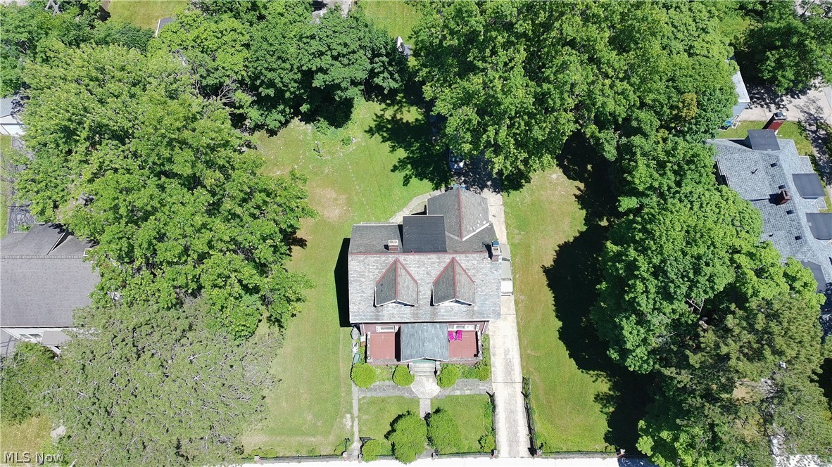 Grant Land Companys Upland Su - Residential