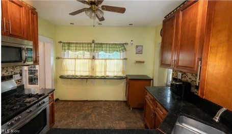 Grant Land Companys Upland Su - Residential
