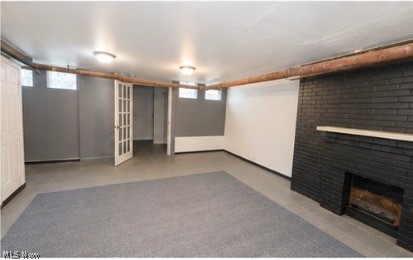 Grant Land Companys Upland Su - Residential