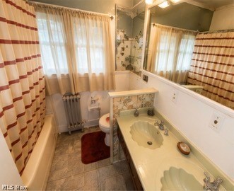 Grant Land Companys Upland Su - Residential