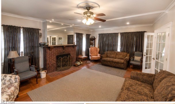 Grant Land Companys Upland Su - Residential