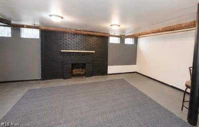 Grant Land Companys Upland Su - Residential