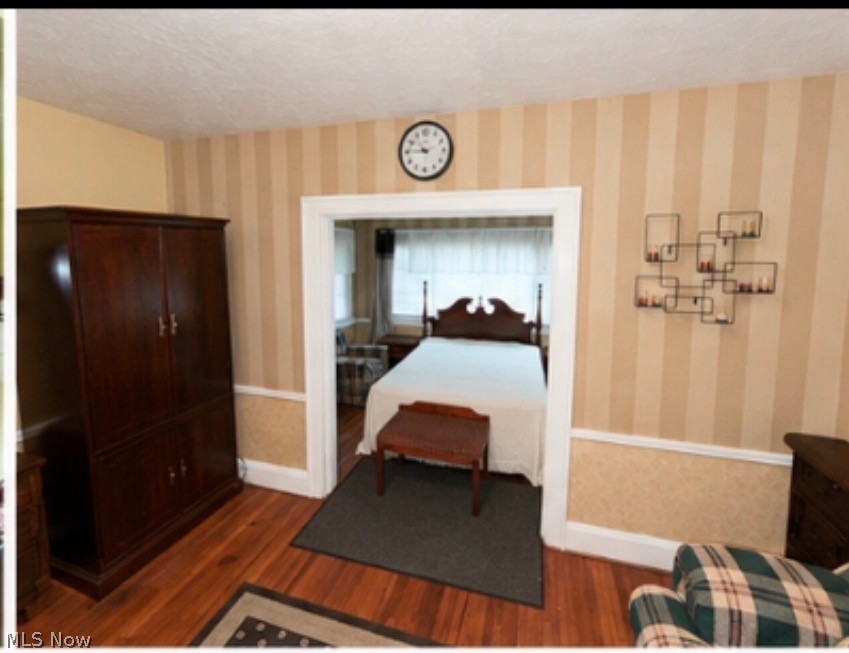Grant Land Companys Upland Su - Residential