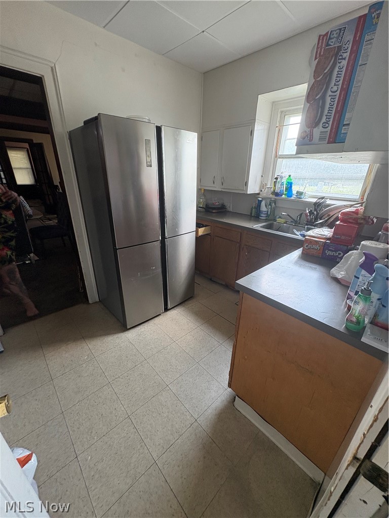 Hall Park - Residential Income