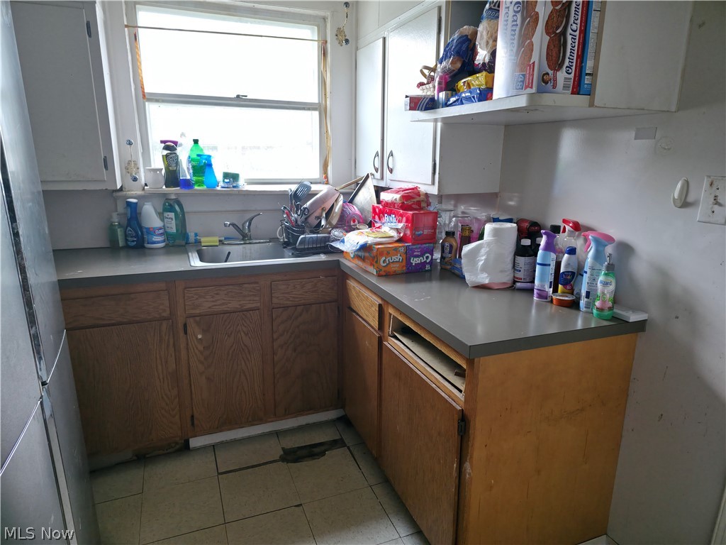 Hall Park - Residential Income