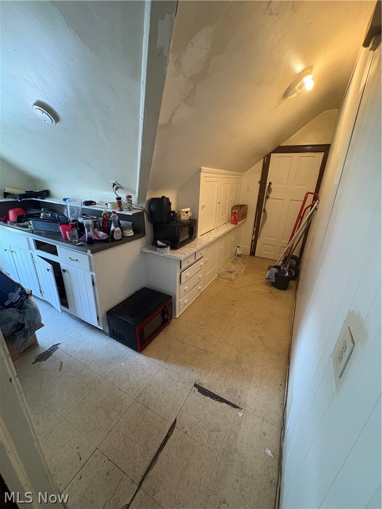 Hall Park - Residential Income