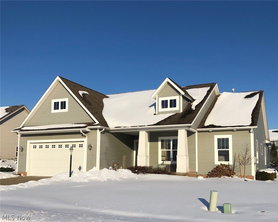 Aberdeen Glen 03 - Residential