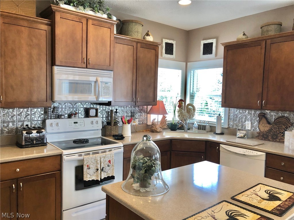 Aberdeen Glen 03 - Residential