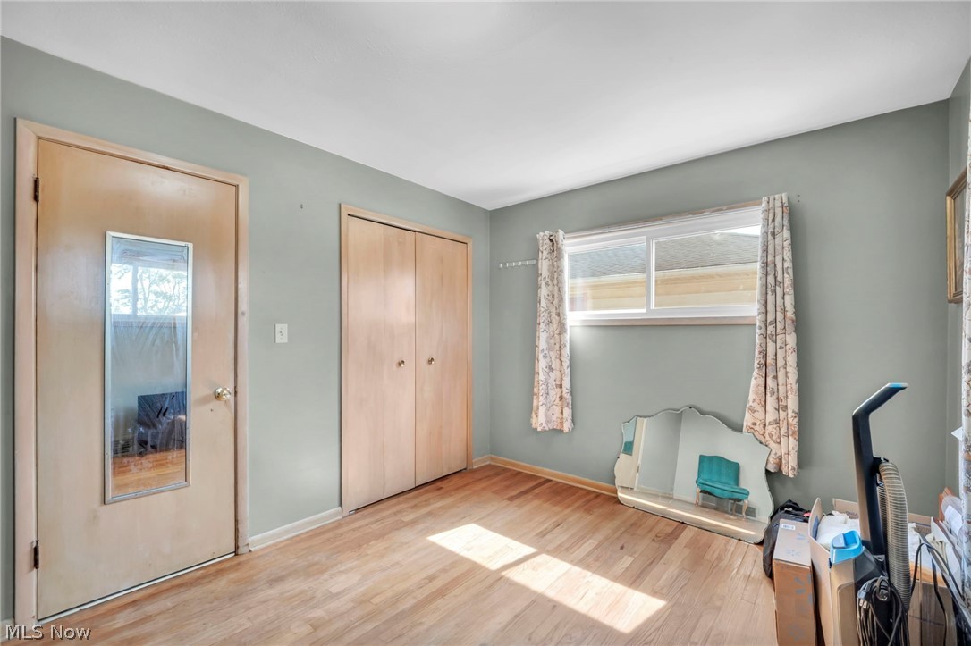 Lander Gardens - Residential
