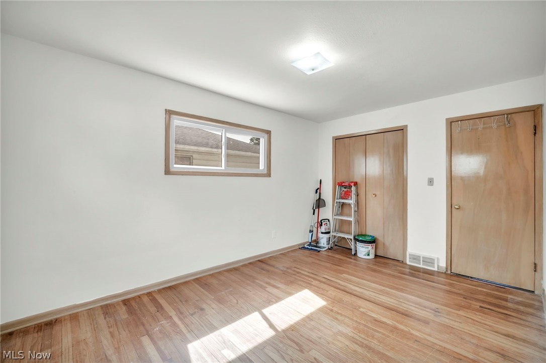 Lander Gardens - Residential