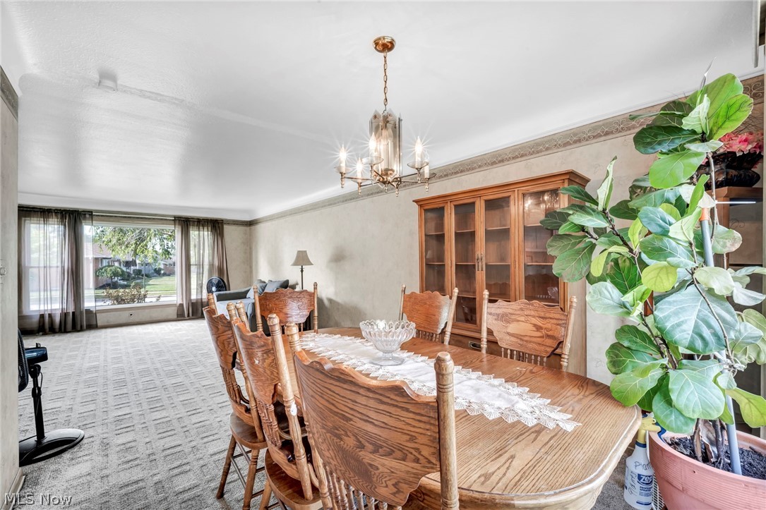 Lander Gardens - Residential