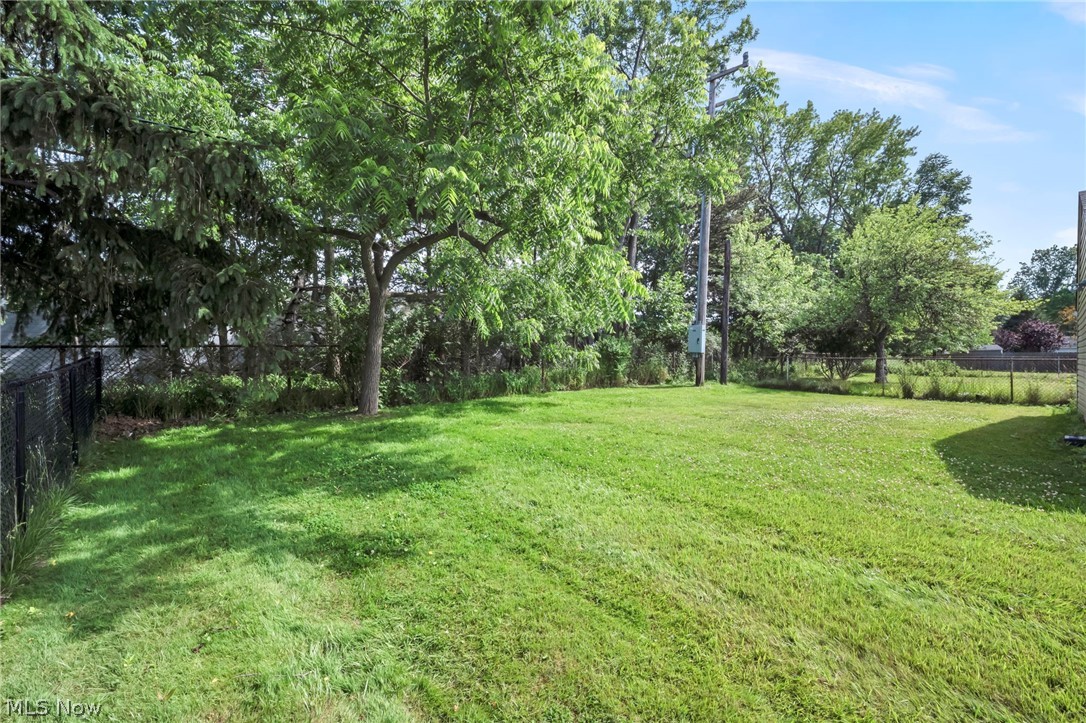 Lander Gardens - Residential