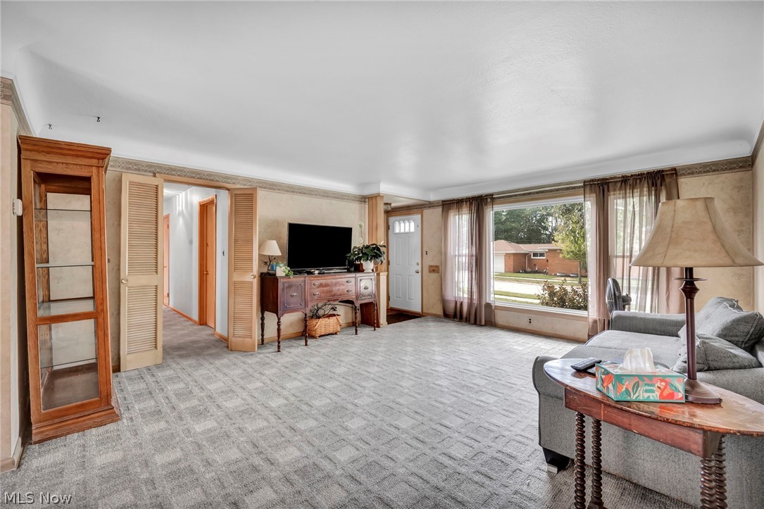 Lander Gardens - Residential