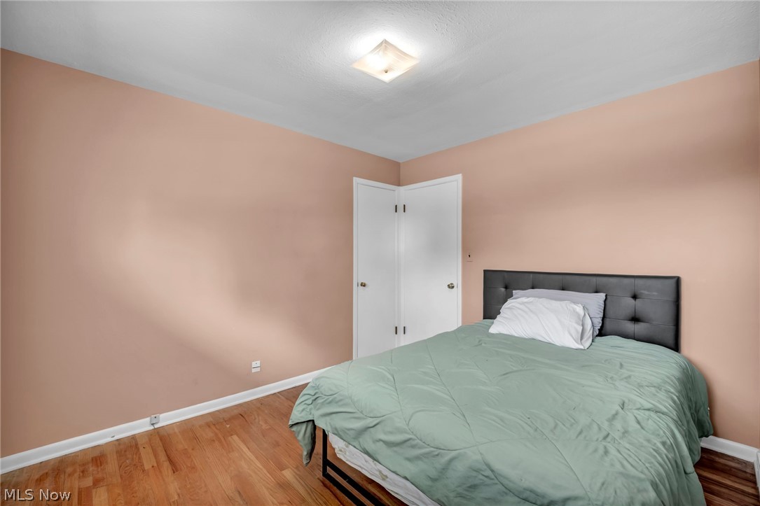 Lander Gardens - Residential