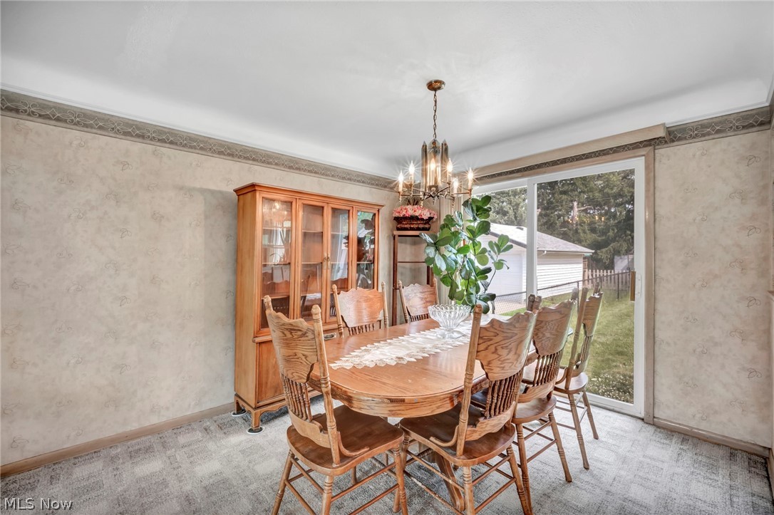 Lander Gardens - Residential