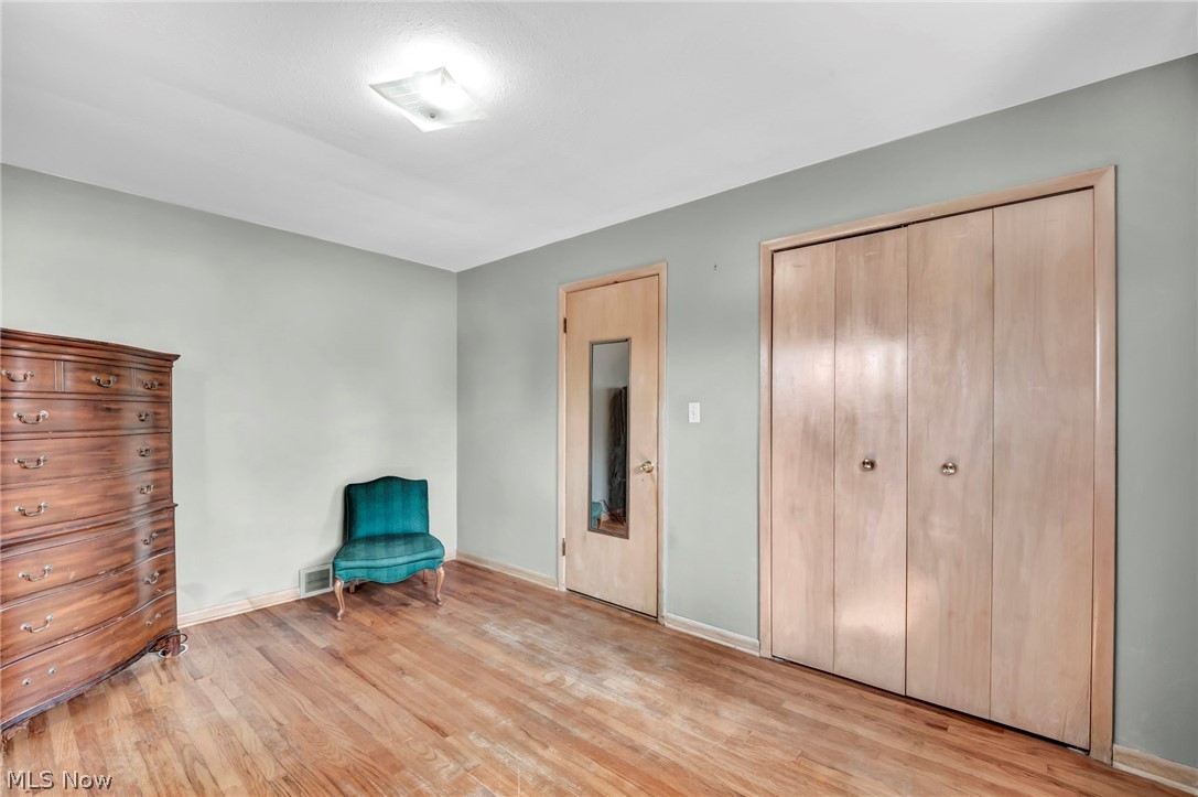 Lander Gardens - Residential