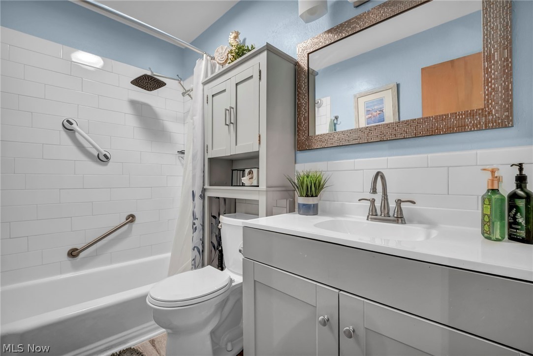 Lander Gardens - Residential