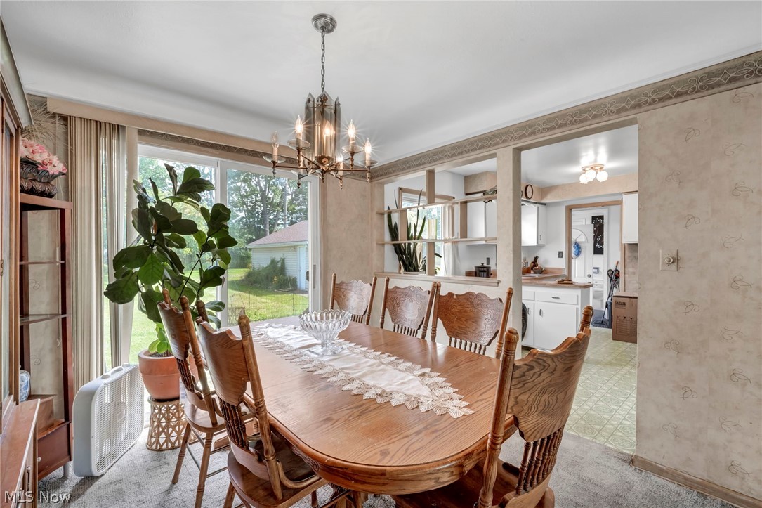 Lander Gardens - Residential