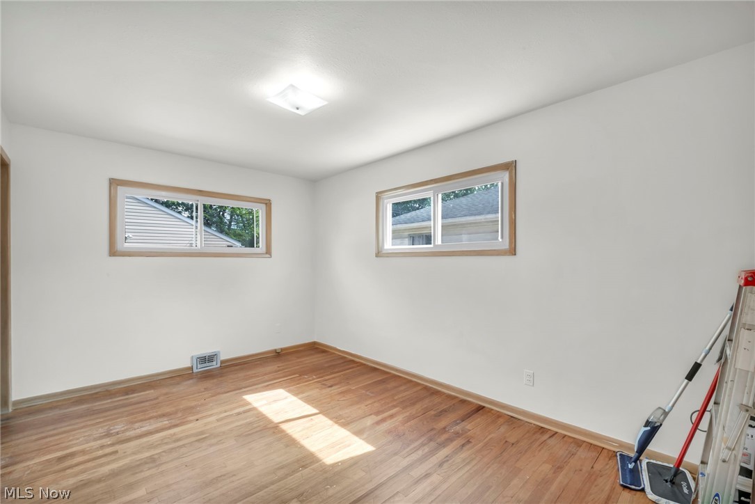Lander Gardens - Residential