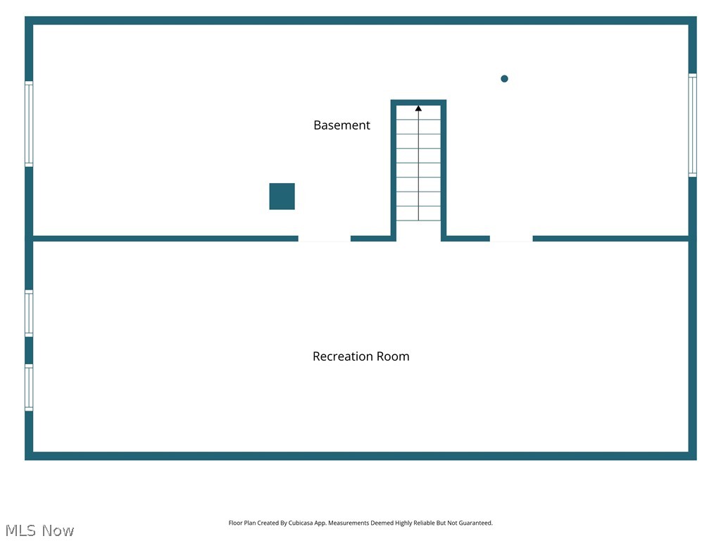 Lander Gardens - Residential