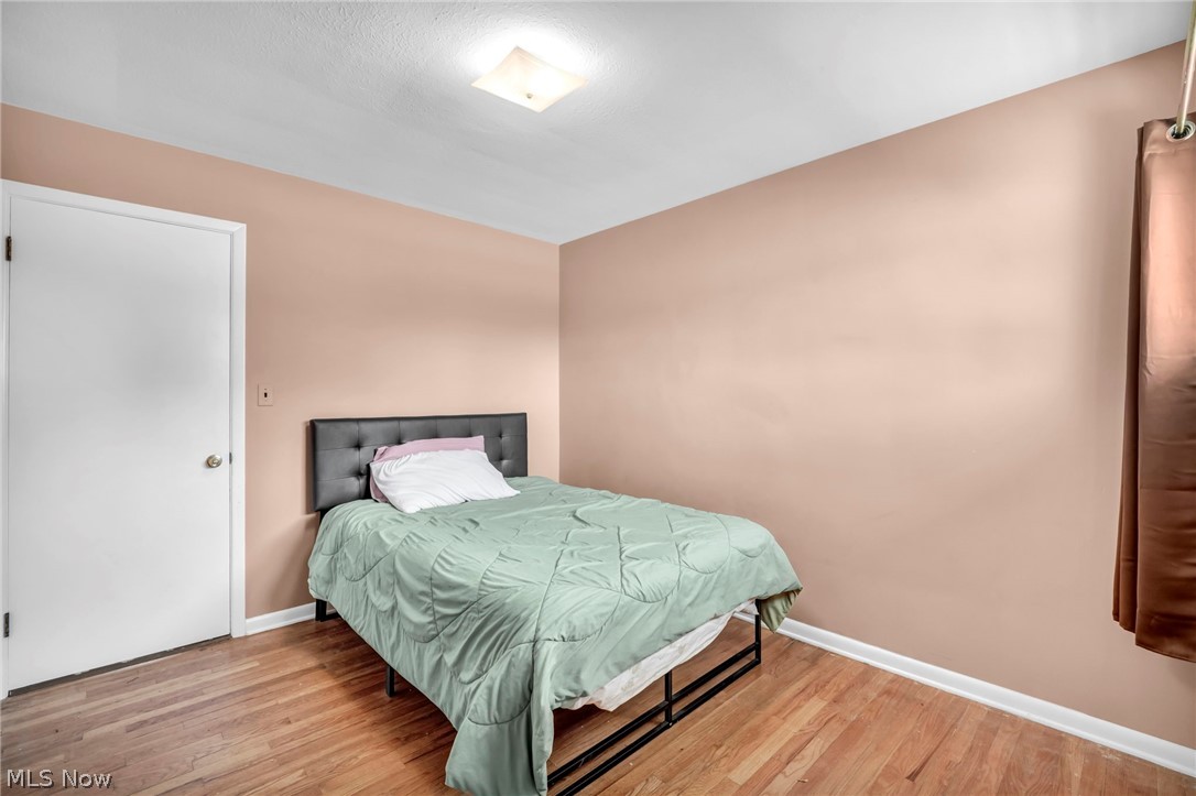 Lander Gardens - Residential