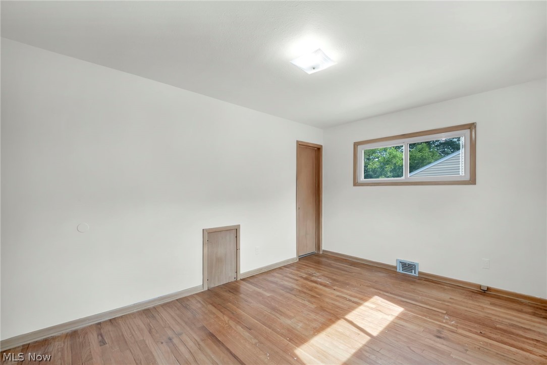 Lander Gardens - Residential