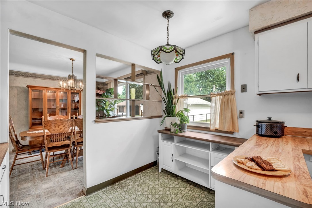 Lander Gardens - Residential
