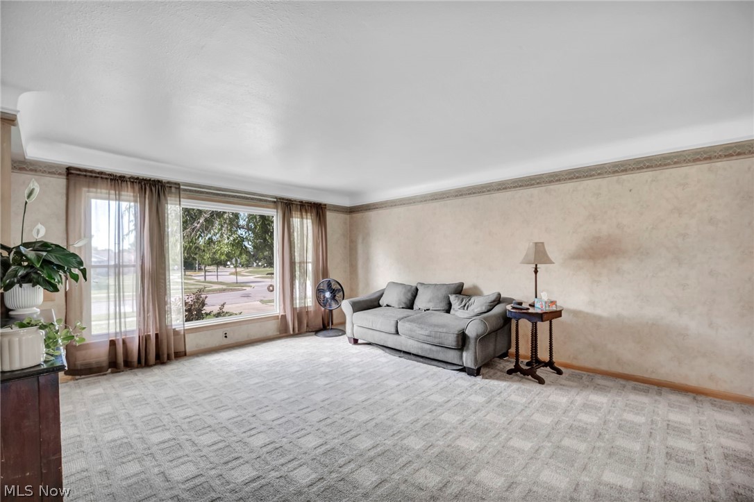 Lander Gardens - Residential