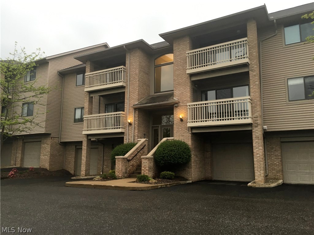 Enclave/Rosemont Rdg Condo Own - Residential Lease