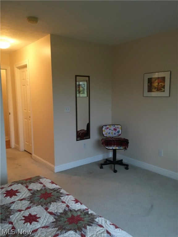 Enclave/Rosemont Rdg Condo Own - Residential Lease