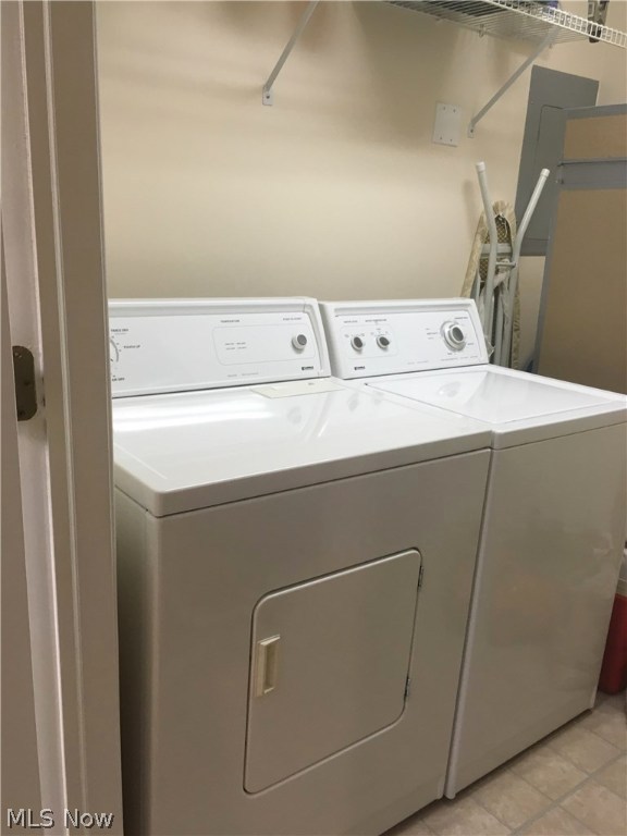 Enclave/Rosemont Rdg Condo Own - Residential Lease