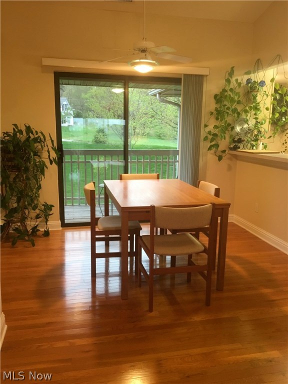 Enclave/Rosemont Rdg Condo Own - Residential Lease