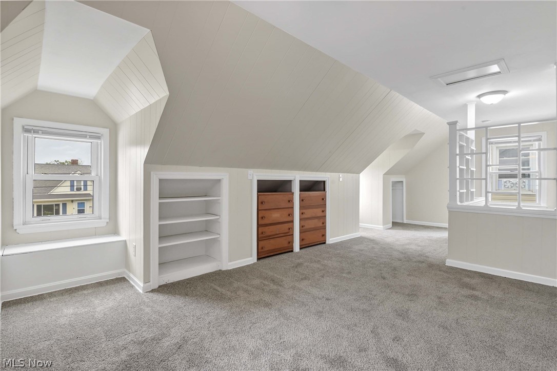 Sherman Farms - Residential