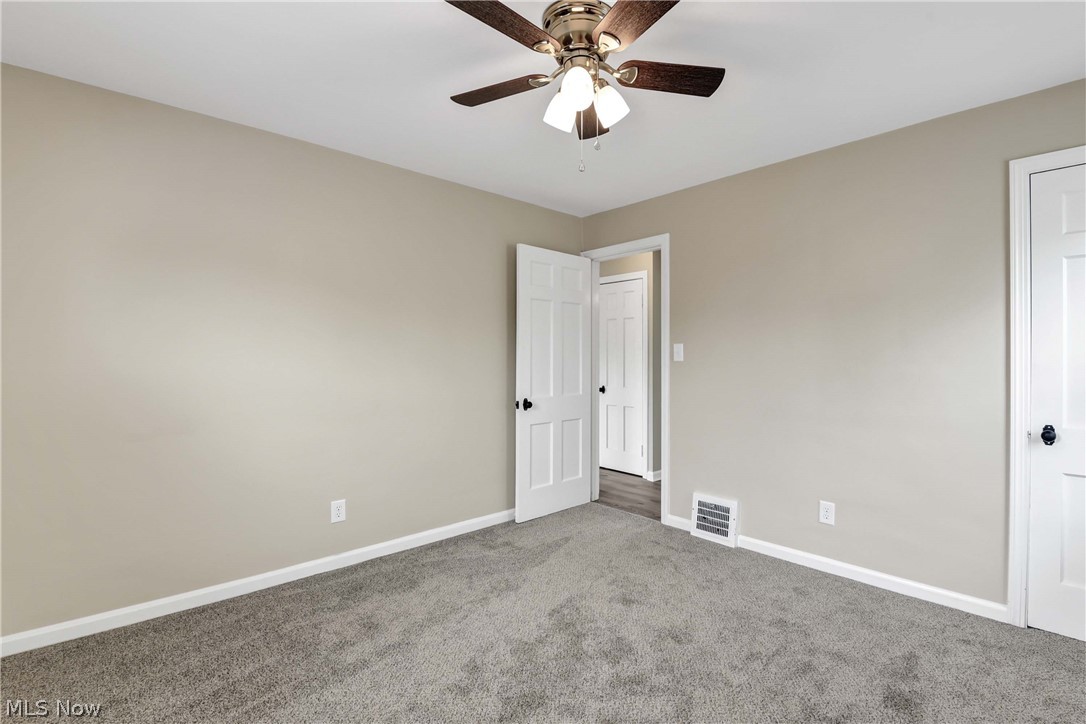 Sherman Farms - Residential